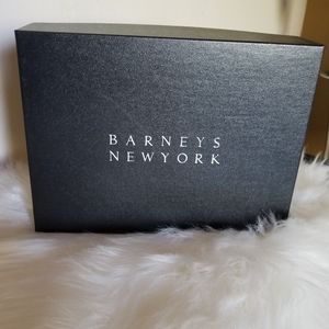 Barneys New York Gift Box